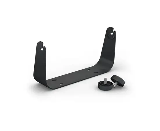 GARMIN GPSMAP 1222/8412 LAIKIKLIS, 010-12798-01