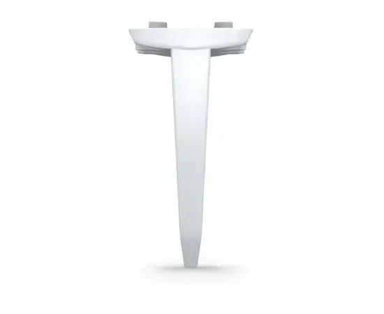 GARMIN FORCE KRAKEN STABILIZATORIUS, 010-12832-19
