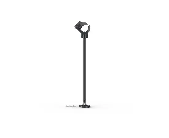 GARMIN STABILIZATORIAUS KOMPLEKTAS, SKIRTAS MONTUOTI ANT DENIO, 010-12832-55