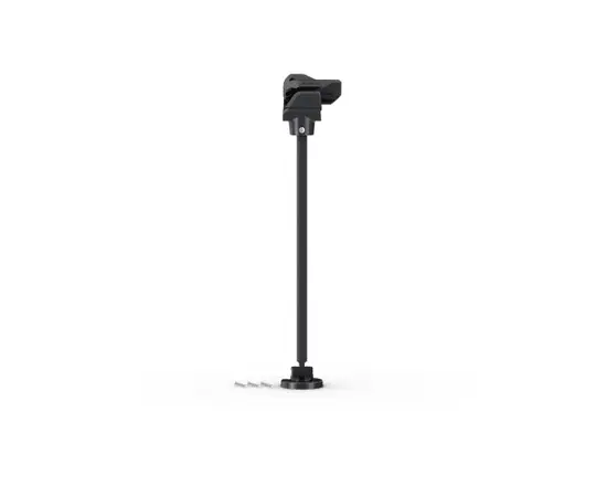 GARMIN STABILIZATORIAUS KOMPLEKTAS, SKIRTAS MONTUOTI ANT DENIO, 010-12832-55