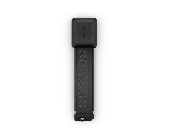 GARMIN TT 25 LANKSTUS DIRžELIS, 010-13023-05