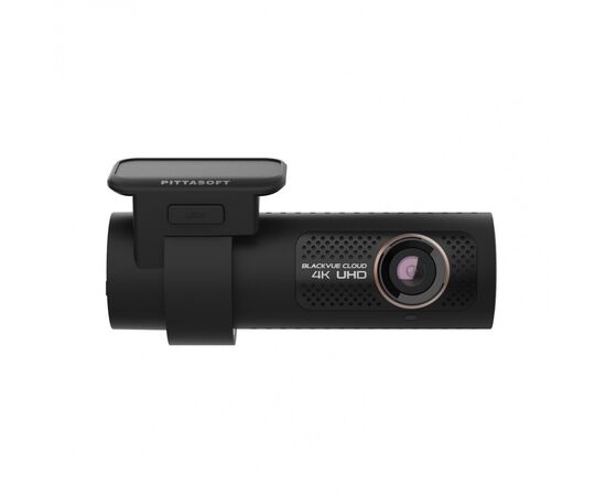 BLACKVUE DR970X-1CH, DR970X-1CH BLACKVUE
