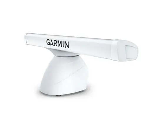 GARMIN GMR 434 XHD3 ATVIROSIOS MATRICOS RADARAS SU PAGRINDU, K10-00012-24