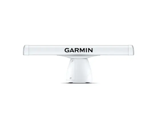 GARMIN GMR 434 XHD3 ATVIROSIOS MATRICOS RADARAS SU PAGRINDU, K10-00012-24