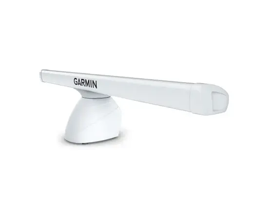 GARMIN GMR 436 XHD3 ATVIROSIOS MATRICOS RADARAS SU PAGRINDU, K10-00012-25