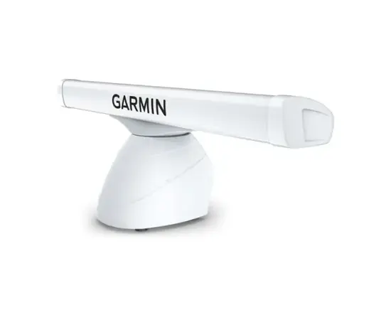 GARMIN GMR 1234 XHD3 ATVIROSIOS MATRICOS RADARAS SU PAGRINDU, K10-00012-26