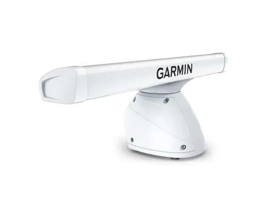 GARMIN GMR 2534 XHD3 ATVIROSIOS MATRICOS RADARAS SU PAGRINDU, K10-00012-28