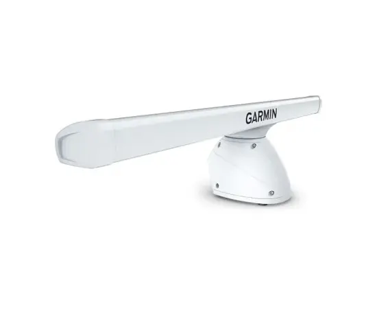 GARMIN GMR 2536 XHD3 ATVIROSIOS MATRICOS RADARAS SU PAGRINDU, K10-00012-29