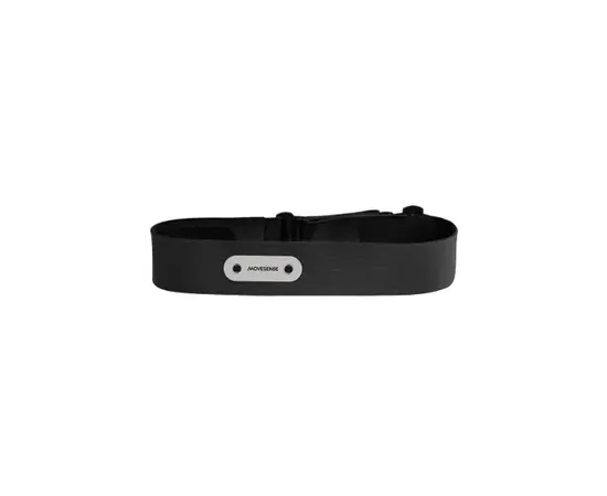 SUUNTO CHEST HR šIRDIES RITMO MATAVIMO DIRžAS (BE MODULIO), SS05058