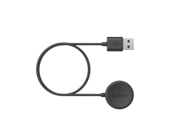 SUUNTO 9 PEAK IR 9 PEAK PRO USB įKROVIMO LAIDAS, SS050839000