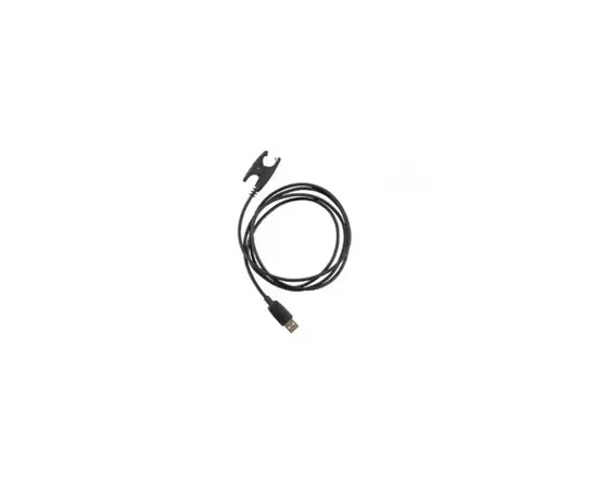 SUUNTO LAIKRODžIO įKROVIMO LAIDAS USB, SS018627000