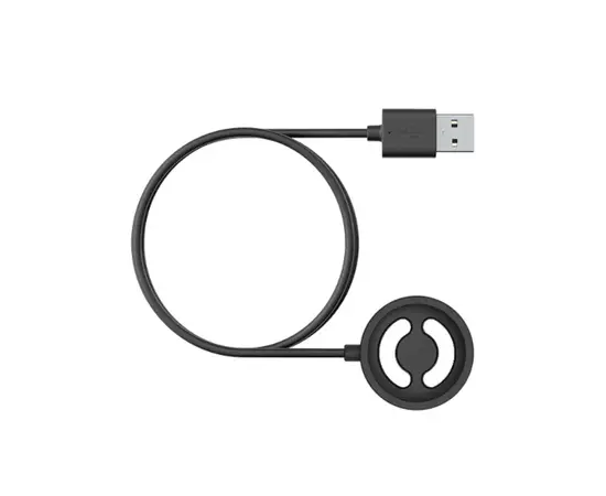 SUUNTO PEAK LAIKRODžIO įKROVIMO LAIDAS USB, SS050544000