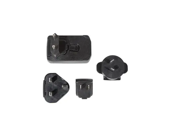 SUUNTO UNIVERSALUS įKROVIKLIS, SS018799000