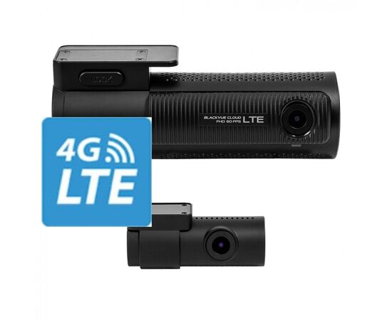BLACKVUE DR770X-2CH-LTE, DR770X-2CH-LTE BLACKVUE