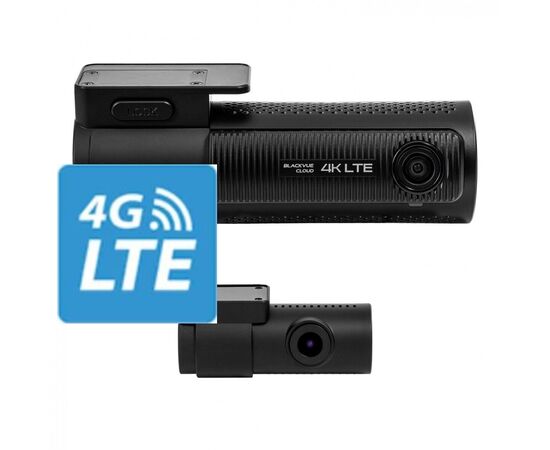 BLACKVUE DR970X-2CH LTE, DR970X-2CH-LTE BLACKVUE