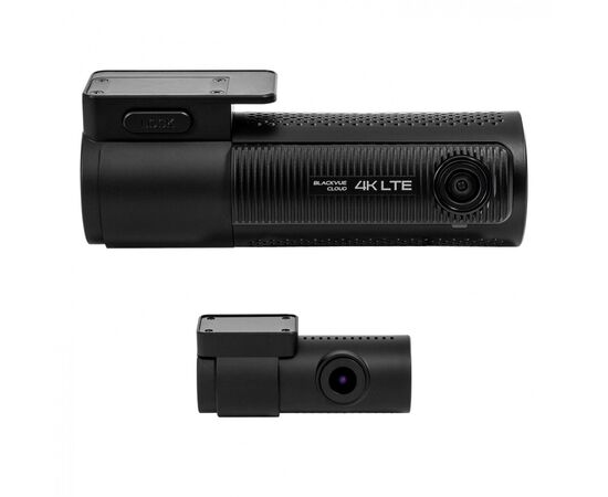 BLACKVUE DR970X-2CH LTE, DR970X-2CH-LTE+II BLACKVUE
