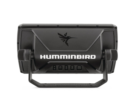 HUMMINBIRD HELIX 7 CHIRP MSI GPS G4N ECHOLOTAS, 411940-1