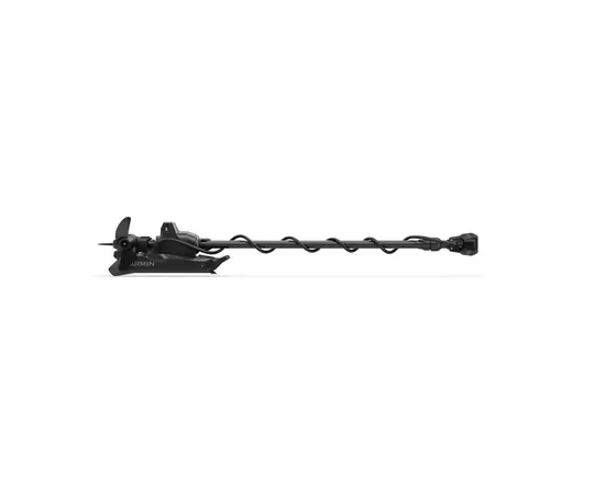 VELKIAVIMO VARIKLIS GARMIN FORCE KRAKEN, 63" SU GT56UHD-TR, 010-02573-00