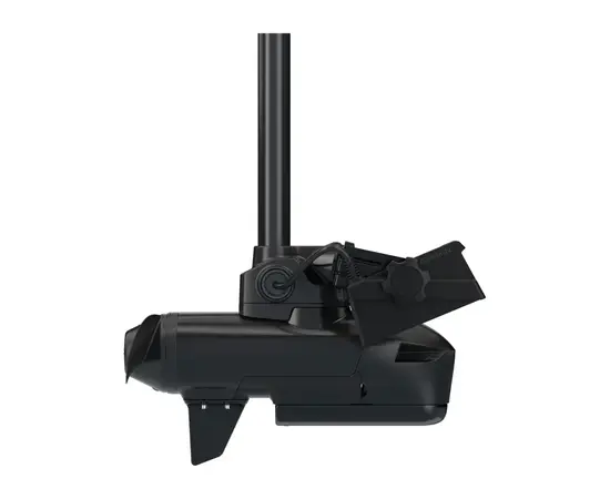 VELKIAVIMO VARIKLIS GARMIN FORCE KRAKEN, 75" SU GT56UHD-TR, 010-02573-10