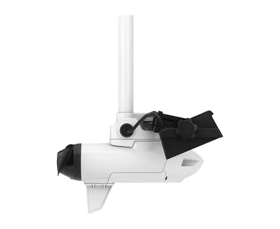 VELKIAVIMO VARIKLIS GARMIN FORCE KRAKEN, 90", BALTAS, 010-02574-20
