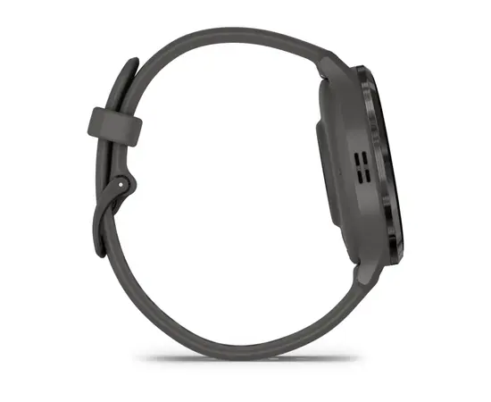 IšMANUSIS LAIKRODIS GARMIN VENU 3S, SKALūNO SPALVOS, 010-02785-00