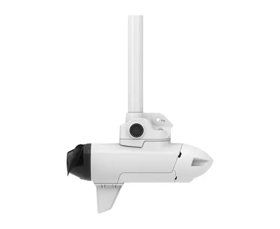 VELKIAVIMO VARIKLIS GARMIN FORCE KRAKEN, 90", BALTAS, 010-02574-20