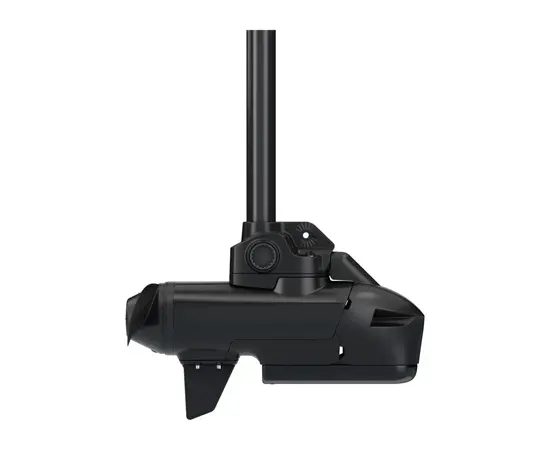 VELKIAVIMO VARIKLIS GARMIN FORCE KRAKEN, 75" SU GT56UHD-TR, 010-02573-10