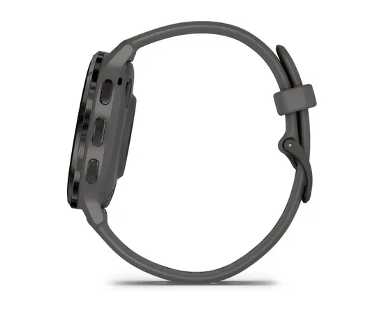 IšMANUSIS LAIKRODIS GARMIN VENU 3S, SKALūNO SPALVOS, 010-02785-00