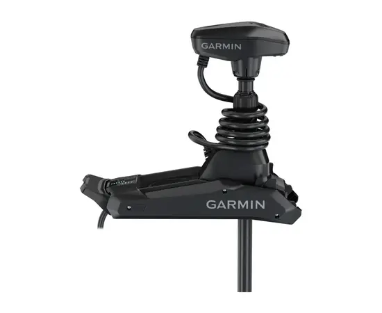 VELKIAVIMO VARIKLIS GARMIN FORCE KRAKEN, 63" SU GT56UHD-TR, 010-02573-00