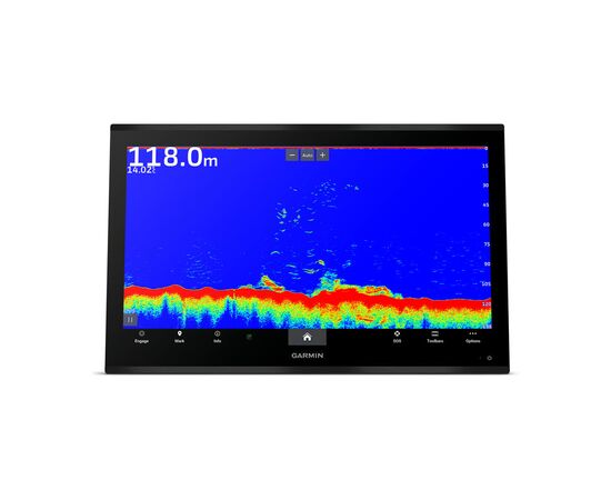 GARMIN GPSMAP 9000 SERIJA, 010-02676-00