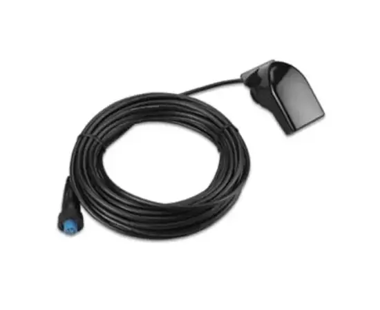 ECHOLOTO SONARAS GARMIN DUAL BEAM 8 KONTAKTų 77/200 KHZ, 010-10249-40