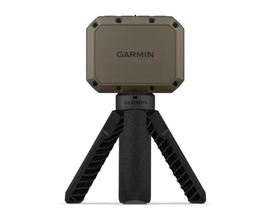 GARMIN XERO C1 PRO CHRONOGRAFAS, 010-02618-11