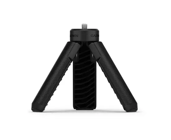 GARMIN XERO C1 PRO CHRONOGRAFAS, 010-02618-11