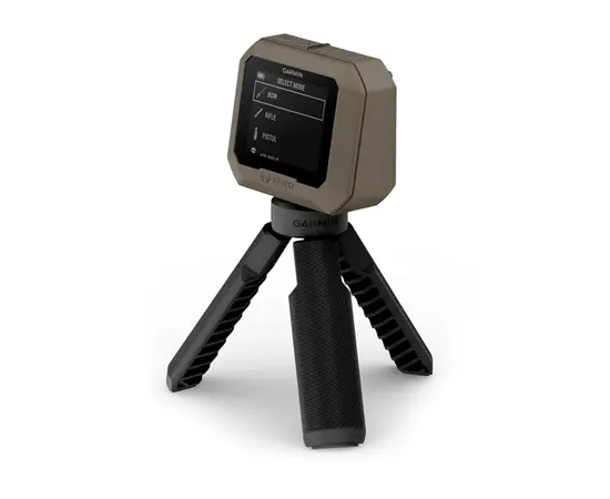 GARMIN XERO C1 PRO CHRONOGRAFAS, 010-02618-11