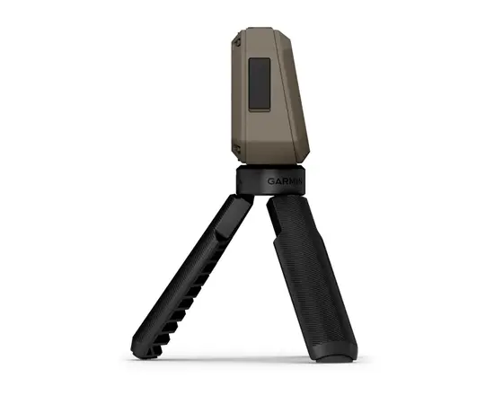 GARMIN XERO C1 PRO CHRONOGRAFAS, 010-02618-11