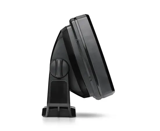 HUMMINBIRD HELIX 5 DI G2 ECHOLOTAS, 410200-1