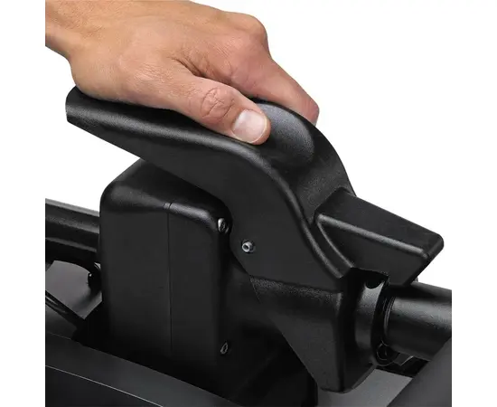 MINN KOTA POWERDRIVE 45/MR 54" ELEKTRINIS VARIKLIS, 1358440