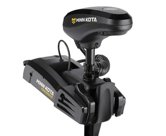 MINN KOTA POWERDRIVE 45/MR 54" ELEKTRINIS VARIKLIS, 1358440