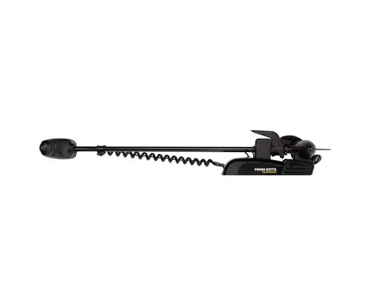 MINN KOTA POWERDRIVE 45/MR 54" ELEKTRINIS VARIKLIS, 1358440