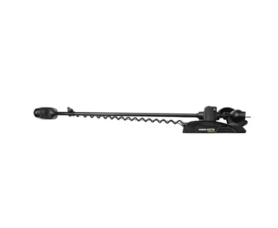 MINN KOTA TERROVA 55/WR 54" ELEKTRINIS VARIKLIS, 1358350