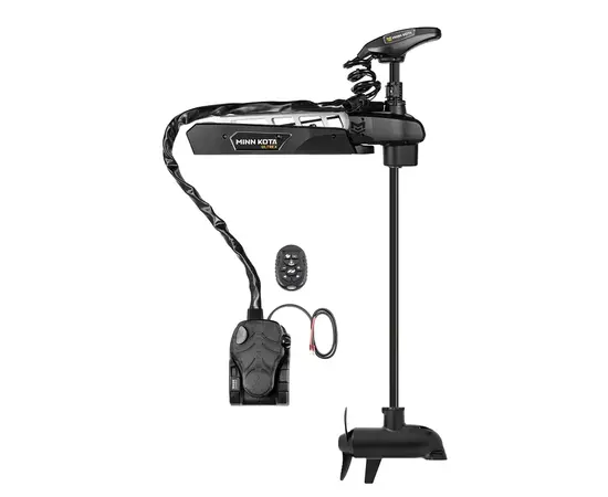 MINN KOTA ULTREX 90/115/DSC/MR QUEST 60" ELEKTRINIS VARIKLIS, 1368902