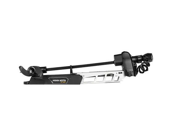 MINN KOTA ULTREX 90/115/DSC/MR QUEST 60" ELEKTRINIS VARIKLIS, 1368902