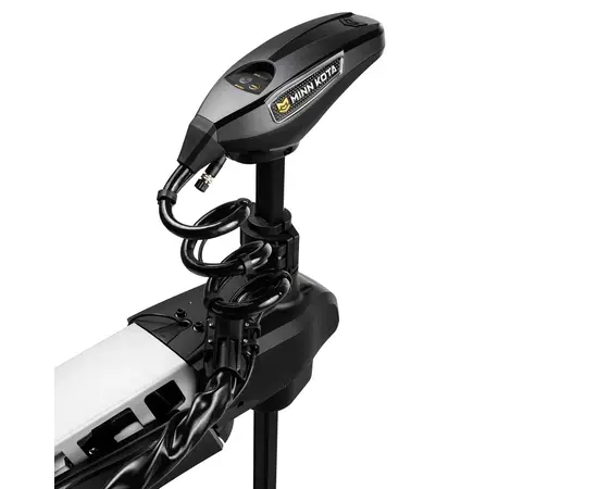 MINN KOTA ULTREX 90/115/DSC/MR QUEST 52" ELEKTRINIS VARIKLIS, 1368901