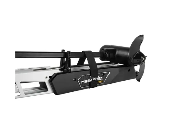 MINN KOTA ULTREX 90/115/DSC/MR QUEST 52" ELEKTRINIS VARIKLIS, 1368901
