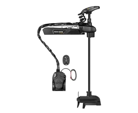 MINN KOTA ULTREX 90/115/MSI/MR QUEST 52" ELEKTRINIS VARIKLIS, 1368921