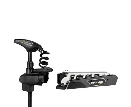 MINN KOTA ULTREX 90/115/MSI/MR QUEST 60" ELEKTRINIS VARIKLIS, 1368922