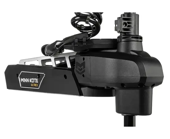 MINN KOTA ULTREX 90/115/MSI/MR QUEST 52" ELEKTRINIS VARIKLIS, 1368921