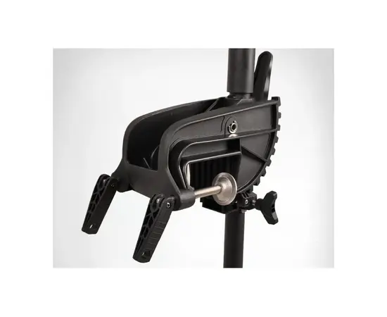 HASWING PROTRUAR 1.0 12V ELEKTRINIS VALTIES VARIKLIS SU S KOJA, 1100028-B