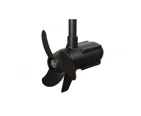 HASWING PROTRUAR 1.0 12V ELEKTRINIS VALTIES VARIKLIS SU S KOJA, 1100028-B