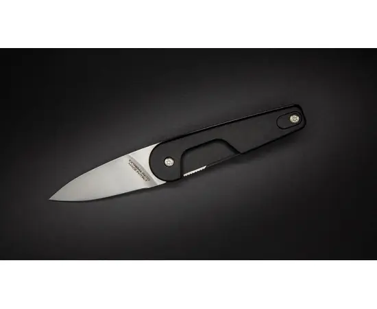 PEILIS EXTREMA RATIO BD0 R, 04.1000.0459/BLK/SW